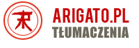 Tumacz wgierski MIRSK